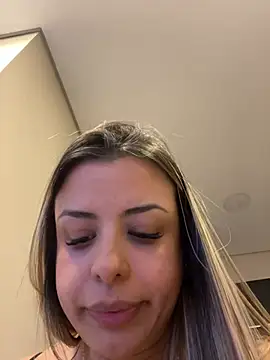 Patyyyy Live XXX-Chat