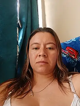 Hannah-colxn Live XXX chat
