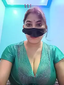 Radhaji_hot's Live XXX Chat