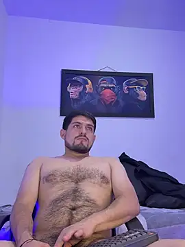 williamsmiiths16 লাইভ XXX চ্যাট