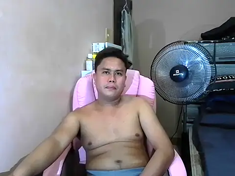 MHART-12 Obrolan Langsung XXX
