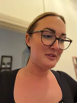 Crystal_xox Live XXX-chat