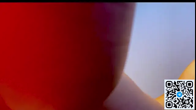 Chat XXX en directo de Dreamyblushfairy