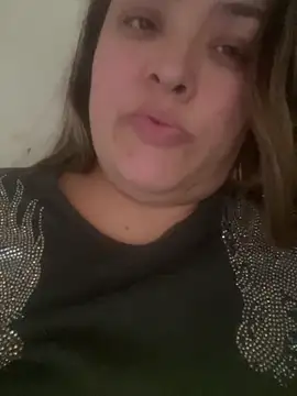 Chat XXX ao vivo de Tata0807