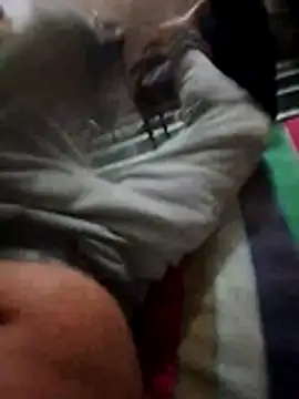 Pertunjukan Kamera Web sexxyboy2605