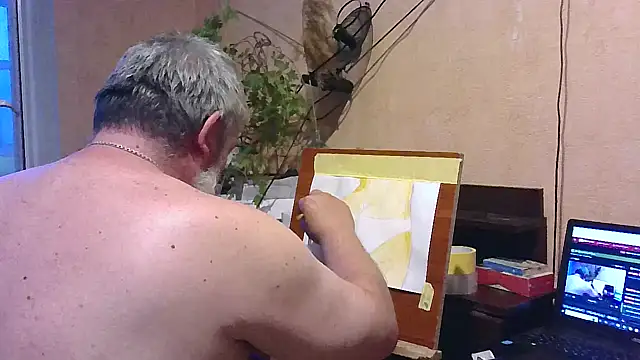 Art_Ass 라이브 XXX 채팅
