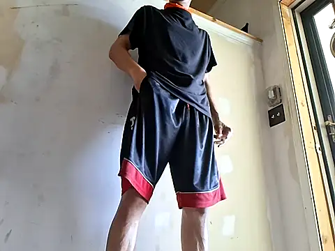 ThrowedWorldWide 라이브 XXX 채팅