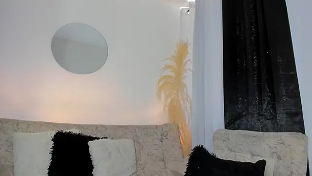 دردشة jacob_cole الجنسية المباشرة
