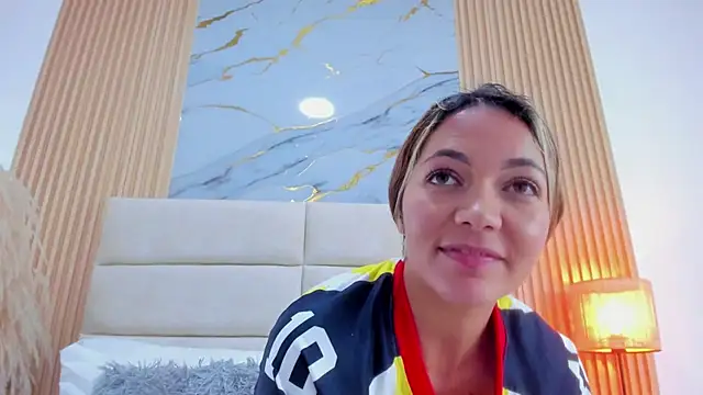 Mia_Malkovaa_ Chat XXX live