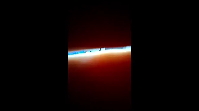 LyndasilkのライブXXXチャット