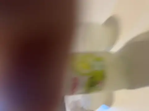 Ragahotitalia Webcam show