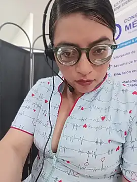 SOFI__10's Live XXX Chat