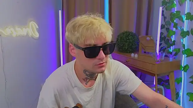 drillfi11 – Naživo XXX chat