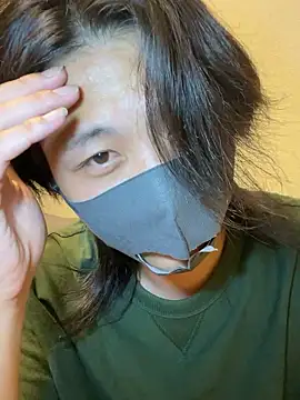 Natsu_x_'s Live XXX Chat