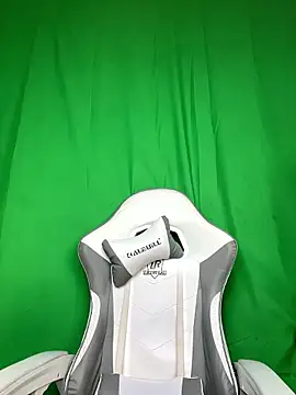 -OvO- Chat XXX live