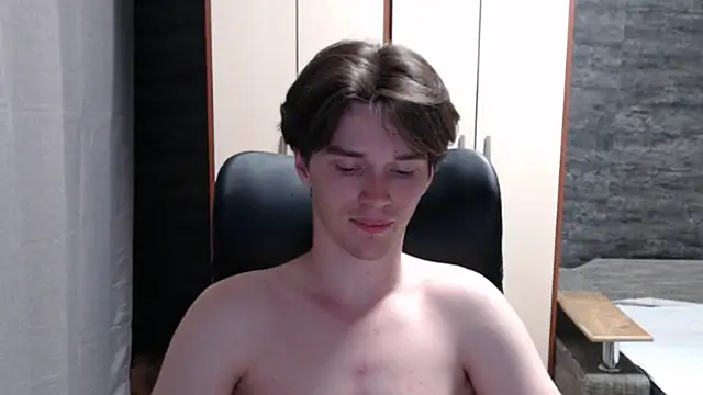 arthur___king Live XXX-chat