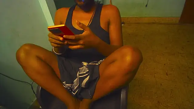 XXX chat uživo modela Tamil_KDD