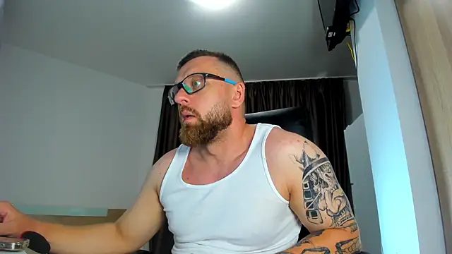Chat XXX en directo de Findom_guy