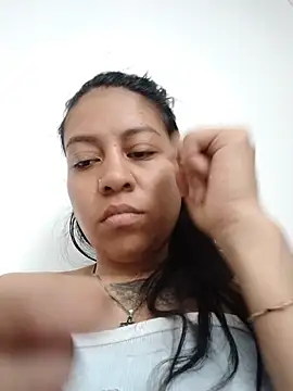 Chat XXX Live Tiphanydirty3