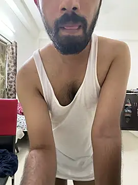 XXX chat uživo modela jo_rodriguez