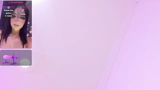 Chat XXX ao vivo de valentinna_montess