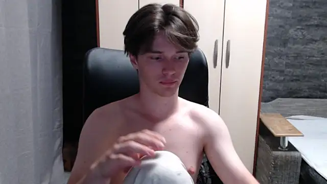 Онлайн чат XXX arthur___king
