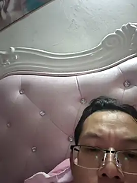 Živý XXX chat GG-0021