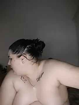 Rosssssssen Live XXX chat