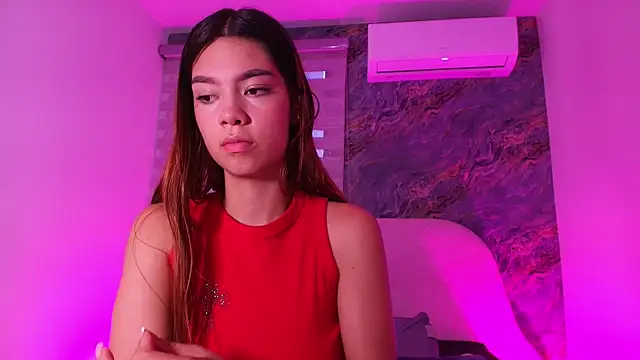 Chat XXX Live anais_dl