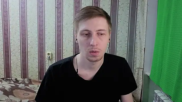 Darien_Brown Chat XXX live