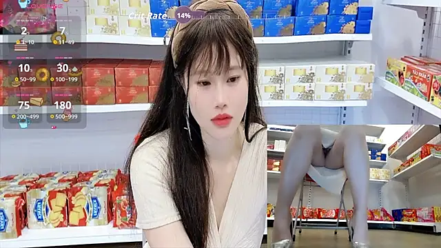 _7Eleven_ Live XXX Chat