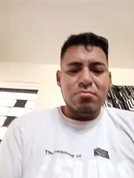 ixam92 – Naživo XXX chat