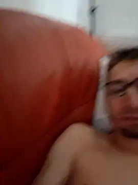 Chat XXX en directo de MattedOdobenus