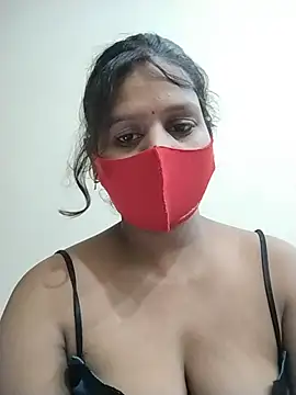 Chat +18 de Nakedgirl07 ao vivo
