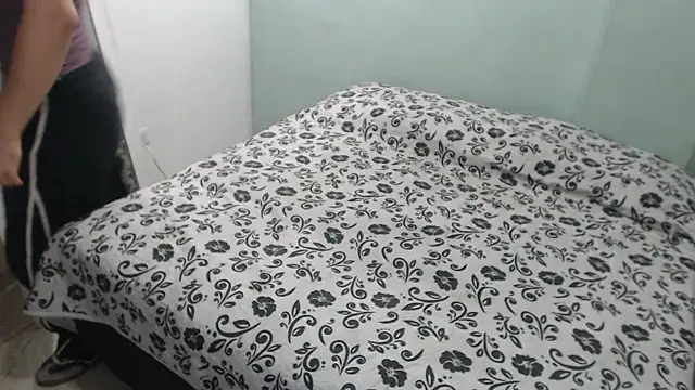 Chatroom XXX en direct de bruce_oliver69