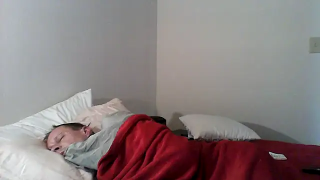 Jbblair01 Live XXX-Chat