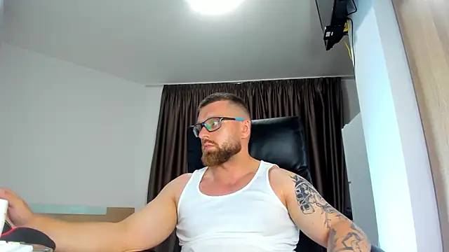 دردشة Findom_guy الجنسية المباشرة