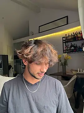 Chat XXX Live Gipsyboysteve