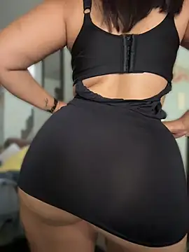 Chat XXX ao vivo de Nicol_X
