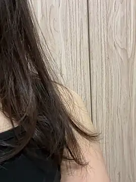 Babybooo01_ 现场XXX聊天