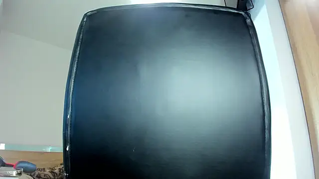 Živý XXX chat Findom_guy