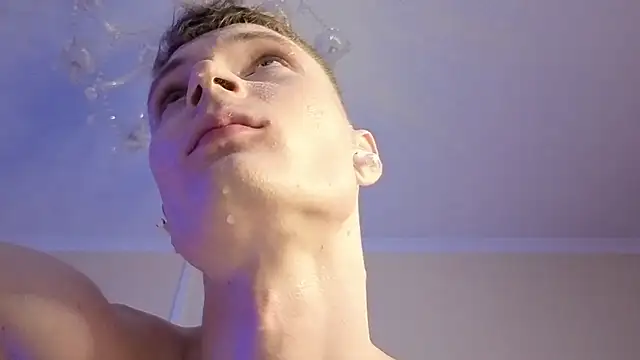 viksons Live XXX-chat