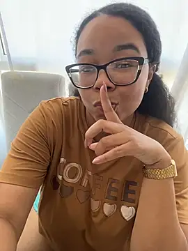 Chat XXX Live XMara