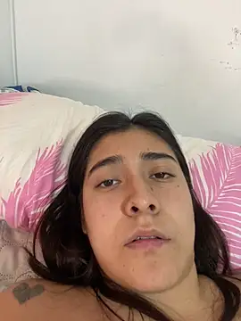 miaftmax Chat XXX in diretta
