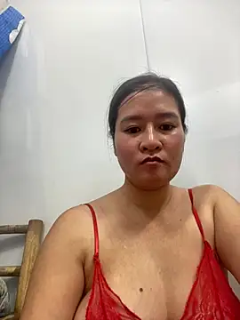 Boyd98 现场XXX聊天
