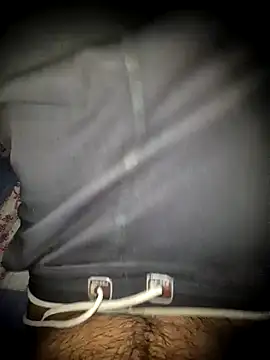Show de webcam de Young_kolkata