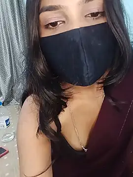 Cutie_babes01's Live XXX Chat