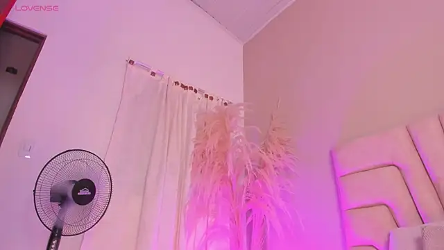 Amelia_Sanzn Live XXX chat