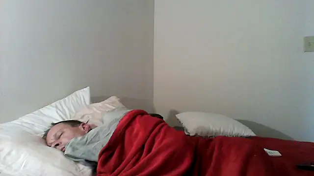 Chat XXX Live Jbblair01