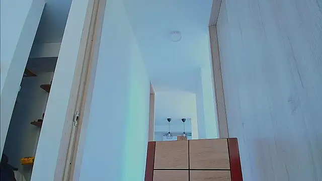 thomas_gun Webcam Show